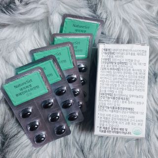 M_md님이 올린 리뷰 사진 3