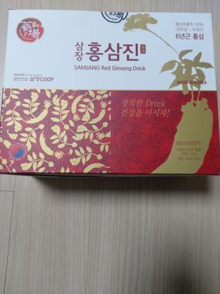 로오즈님이 올린 리뷰 사진 1