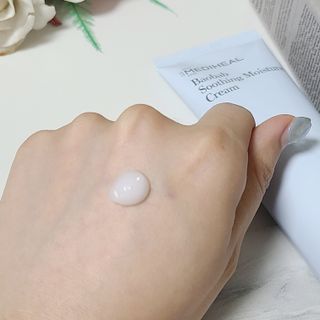 JjKwon님이 올린 리뷰 사진 1