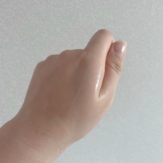 하루쿄누님이 올린 리뷰 사진 3
