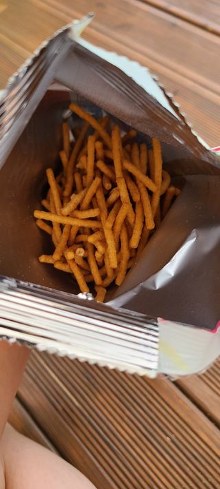 써니35님이 올린 리뷰 사진 3