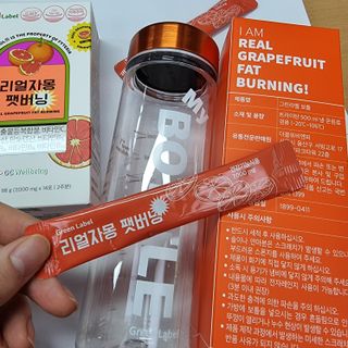 쥬탸크님이 올린 리뷰 사진 3