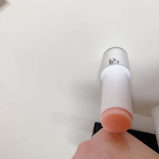 siesta님이 올린 리뷰 사진 3