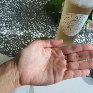 사막여우님이 올린 리뷰 사진 2
