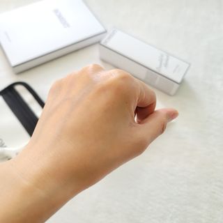 소소한걸님이 올린 리뷰 사진 4