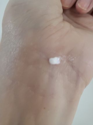 엄탱이님이 올린 리뷰 사진 4