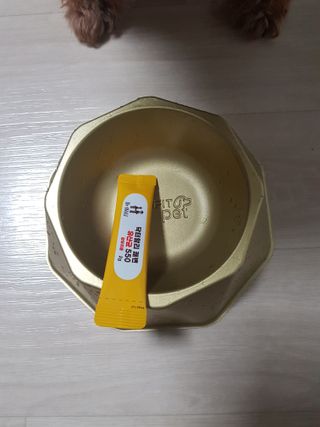 준맘님이 올린 리뷰 사진 3