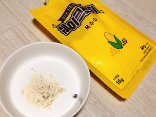 모닝스타님이 올린 리뷰 사진 2