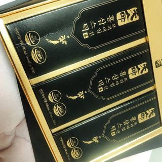 상아가씨님이 올린 리뷰 사진 2