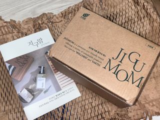 삐요이님이 올린 리뷰 사진 3