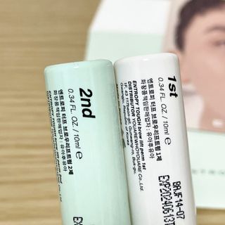 젠제로님이 올린 리뷰 사진 2