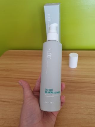 빠빠야님이 올린 리뷰 사진 2