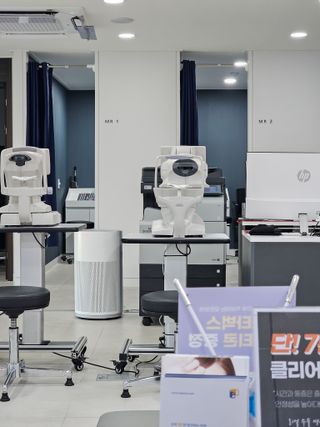 푸르링세화님이 올린 리뷰 사진 1