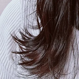 내마음의풍금님이 올린 리뷰 사진 4