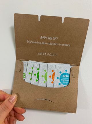희곰님이 올린 리뷰 사진 2