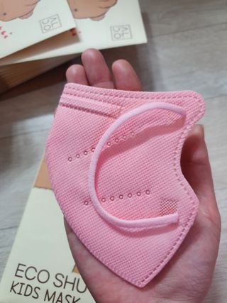 해피해피님이 올린 리뷰 사진 4
