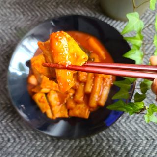 블로거 채가지님이 올린 리뷰 사진 2