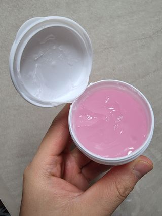 도경lee님이 올린 리뷰 사진 1