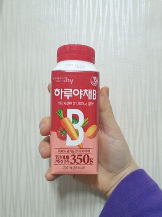 별이님이 올린 리뷰 사진 1