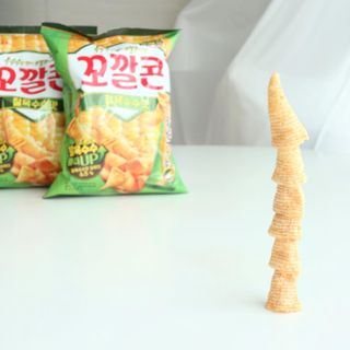 꿀아영님이 올린 리뷰 사진 1