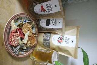 민미니님이 올린 리뷰 사진 2