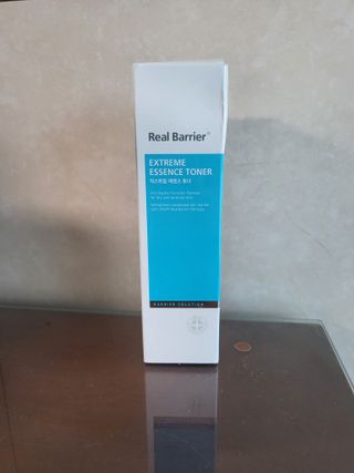 쭁님이 올린 리뷰 사진 1