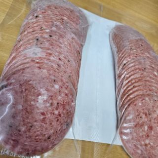 히야호님이 올린 리뷰 사진 2
