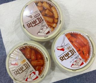 노라니님이 올린 리뷰 사진 2