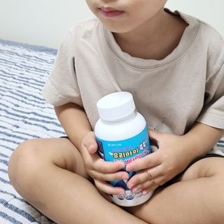i_am_bboj님이 올린 리뷰 사진 4