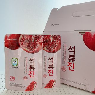 행복하게님이 올린 리뷰 사진 1