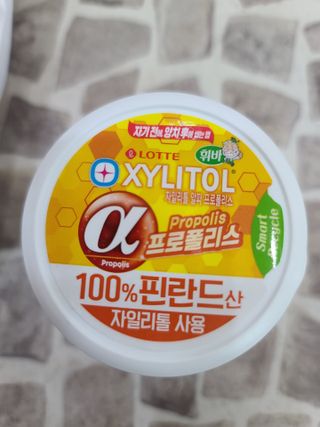 나나나님이 올린 리뷰 사진 4