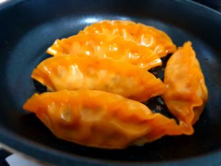hiya님이 올린 리뷰 사진 3