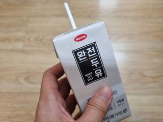 우리두리님이 올린 리뷰 사진 3