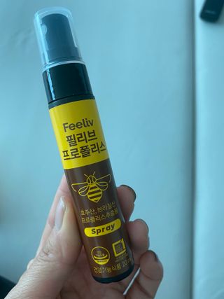소미님이 올린 리뷰 사진 3
