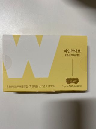 iamsusu님이 올린 리뷰 사진 1
