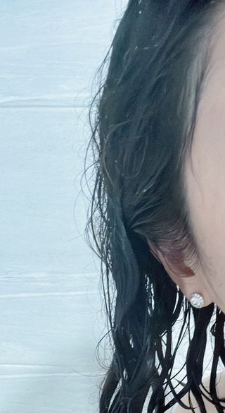 복댕이누나님이 올린 리뷰 사진 2
