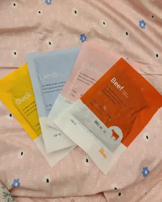 타리아가씨님이 올린 리뷰 사진 1
