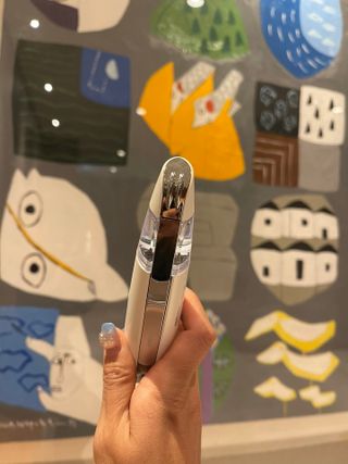 이나짱님이 올린 리뷰 사진 3
