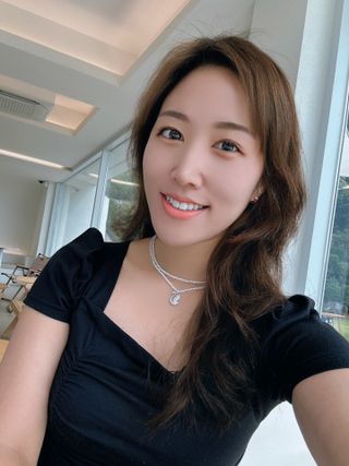 어니언님이 올린 리뷰 사진 1