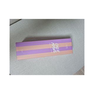 장연두님이 올린 리뷰 사진 1