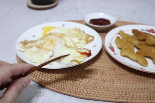 나무80님이 올린 리뷰 사진 4
