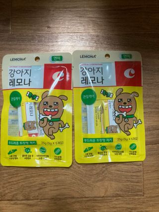 민트초코님이 올린 리뷰 사진 1