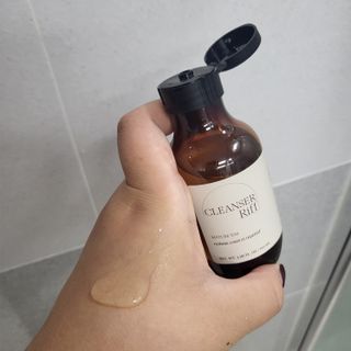 헬로썬님이 올린 리뷰 사진 3