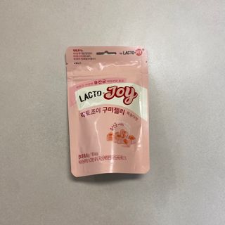 똥으니님이 올린 리뷰 사진 1