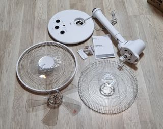 신선님이 올린 리뷰 사진 3