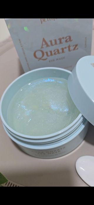 미인도시님이 올린 리뷰 사진 2