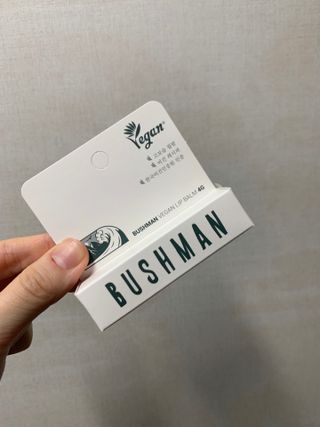 지롱님이 올린 리뷰 사진 1