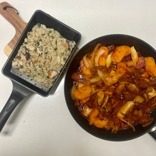 달콩리치님이 올린 리뷰 사진 1