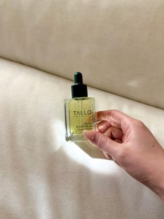 이예린님님이 올린 리뷰 사진 2
