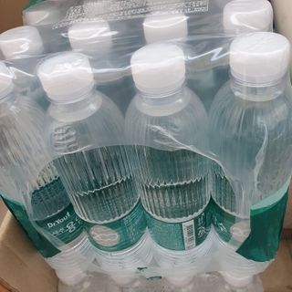 히야호님이 올린 리뷰 사진 1